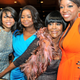 Illustration for article titled Octavia Spencer and Viola Davis Get By With a Little Help From Their Friends